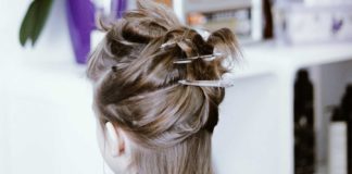 Four-Steps-for-Getting-the-Best-Hairstylist-for-You-on-lightroom-news