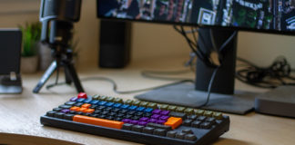 How-to-Choose-Your-Ideal-Computer-Keyboard-for-You-on-lightroom