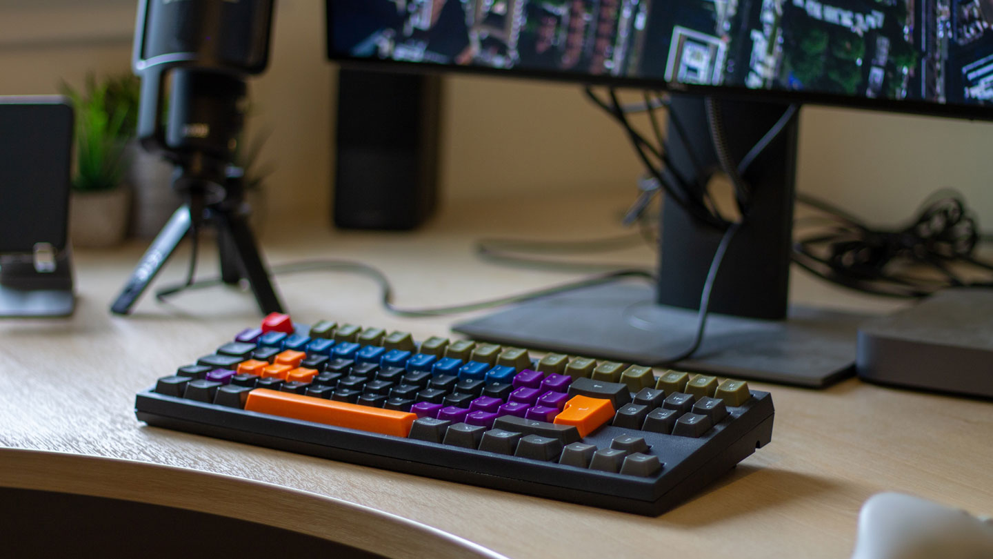 How-to-Choose-Your-Ideal-Computer-Keyboard-for-You-on-lightroom