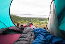 Let’s-Know-Some-Tips-to-Buy-Double-Sleeping-Bags-on-lightroom
