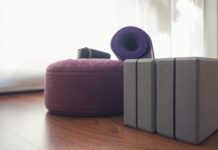 Meditation Pillow Set: How To Pick Yours & What You Should Know