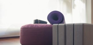 Meditation Pillow Set: How To Pick Yours & What You Should Know