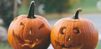 Some-Great-Dental-Tips-for-a-Healthy-Halloween-on-lightroom