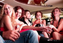 Some-Tips-to-Rent-a-Limo-Party-Bus-or-Stretch-Service-on-lightroom
