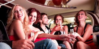 Some-Tips-to-Rent-a-Limo-Party-Bus-or-Stretch-Service-on-lightroom