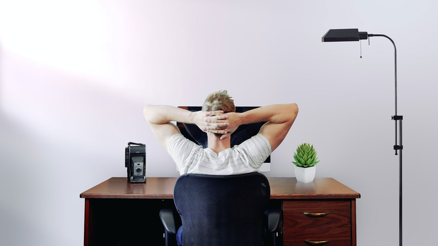 Ways-to-Save-Your-Posture-While-Working-From-Home-on-lightroom