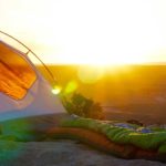 Tips-To-Buy-The-Proper-Tent-For-Your-Outdoor-Adventure-On-LightRoom