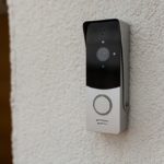 5 Types Of Smart Doorbell Camera You Should Know About