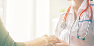 Cancer Doctor