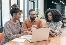 Know-About-Some-of-the-Top-Places-to-Refinance-Your-Mortgage-on-lightroom