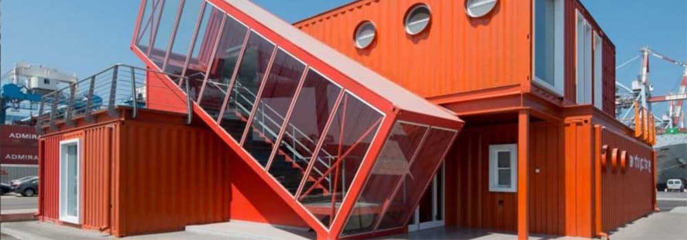The-Benefits-of-Shipping-Containers-as-Office-Space