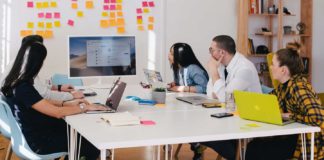 5-Best-Long-Island-Ad-Agency-Services-to-Boost-Your-Business-on-lightroom