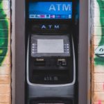 6-Tips-to-Maximize-the-Placement-of-ATM-Machines-for-Your-Business-on-lightroom