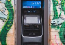 6-Tips-to-Maximize-the-Placement-of-ATM-Machines-for-Your-Business-on-lightroom