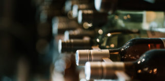 The-Way-You-Can-Create-Customized-Wine-Bottles-That-Capture-Your-Brand's-Personality-on-lightroom