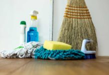 Tips-to-Ensure-a-Cleaner-Home-on-Moving-On-LightroomNews