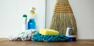 Tips-to-Ensure-a-Cleaner-Home-on-Moving-On-LightroomNews