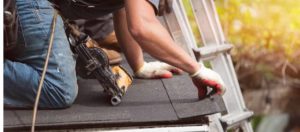 Roof-Installation-Services-On-LightRoomNews