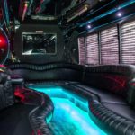 Ensure-a-Professional-Experience-by-Hiring-a-Limousine-Party-Bus-on-lightroom