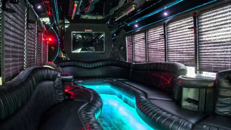Ensure-a-Professional-Experience-by-Hiring-a-Limousine-Party-Bus-on-lightroom