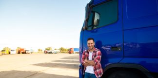 Benefits-Of-Using-Trucking-Permit-Services-And-How-To-Get-Them-On-LightRoom
