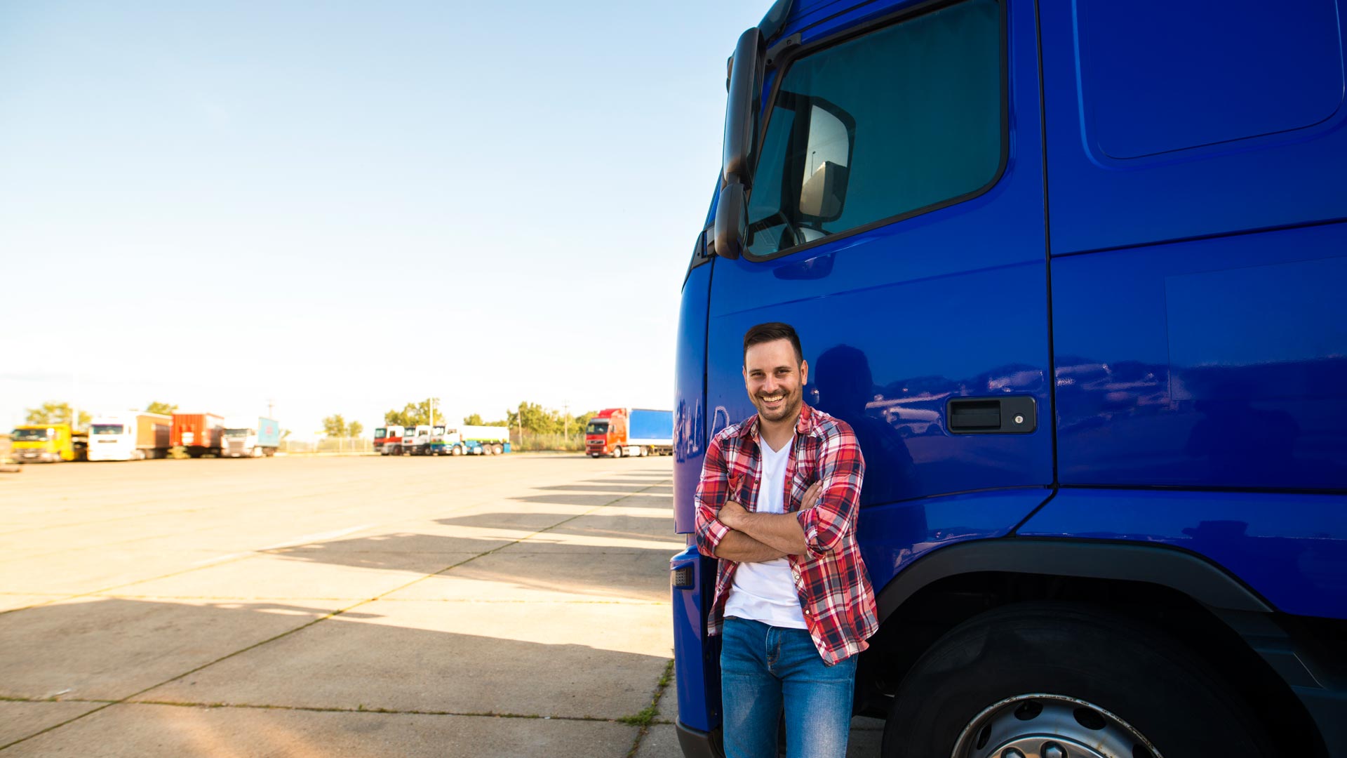 Benefits-Of-Using-Trucking-Permit-Services-And-How-To-Get-Them-On-LightRoom