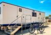 The-Way-to-Make-Your-Employees-More-Productive-From-Mobile-Office-Trailers-on-lightroom