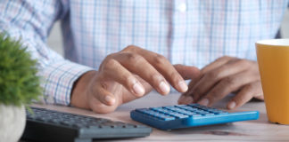 Way-to-Find-the-Best-Individual-Tax-Preparation-Services-on-lightroom