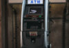 Get-Cash-Anytime-Find-a-24-Hour-ATM-Nearby-on-lightroom