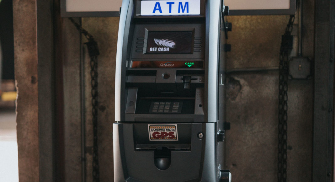 Get-Cash-Anytime-Find-a-24-Hour-ATM-Nearby-on-lightroom
