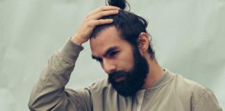Men's-Manliest-Hairstyles-Inspired-by-Celebrity-Looks-on-lightroom