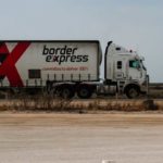 The-Benefits-of-Using-Local-Trucking-Permit-Services-Near-You-on-lightroom