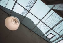 The-Benefits-of-Skylights-Natural-Light-and-Energy-Efficiency-for-Your-Home-on-lightroom