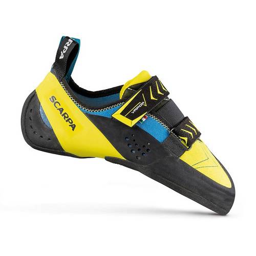 best climbing shoes on sale