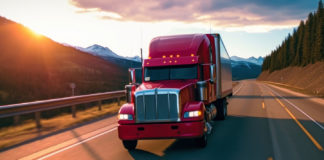 Stay-Safe-On-The-Road-Essential-Trucking-Safety-Tips-Revealed-on-lightroom