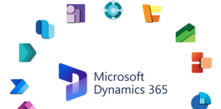 Dynamics 365 support services