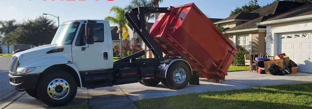 The-Benefits-of-Renting-a-Dumpster-for-Your-Move