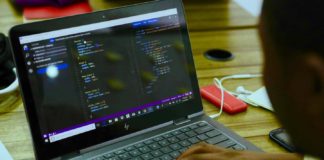 How-Web-Professionals-Stay-Ahead-Of-Web-Designing-Trends-on-lightroom