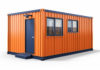 Modular-Offices-Revolutionizing-The-Concept-Of-Buildings-on-lightroom