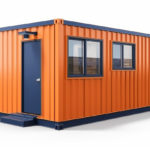Modular-Offices-Revolutionizing-The-Concept-Of-Buildings-on-lightroom