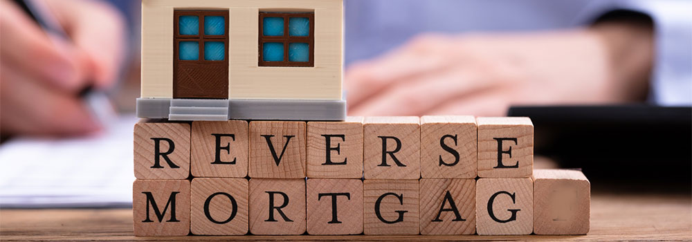 Understanding-Reverse-Mortgages
