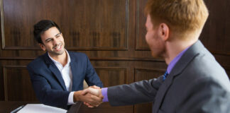 Injured-Learn-How-to-Hire-an-Attorney-Who-Fights-for-You-on-lightroom
