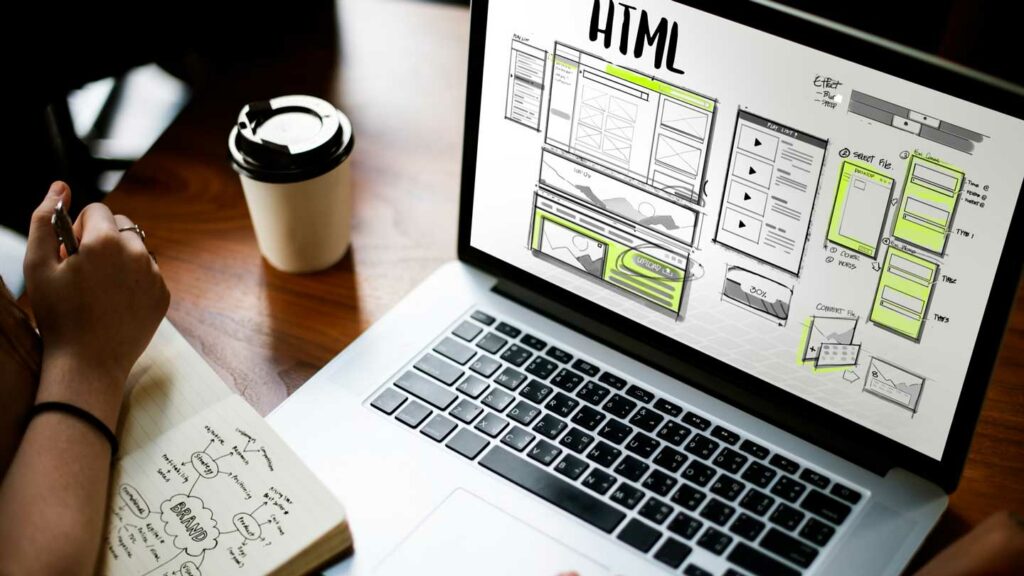 Mastering-The-Art-Of-Responsive-Web-Design---Services-And-Benefits-on-lightroom