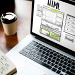 Mastering-The-Art-Of-Responsive-Web-Design---Services-And-Benefits-on-lightroom